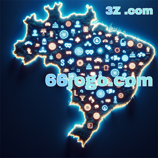 Descubra a Diversão dos Jogos para Crianças no 66jogo.com