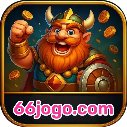 66jogo.com: A Revolução do Login em Jogos Online