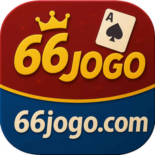 66jogo.com