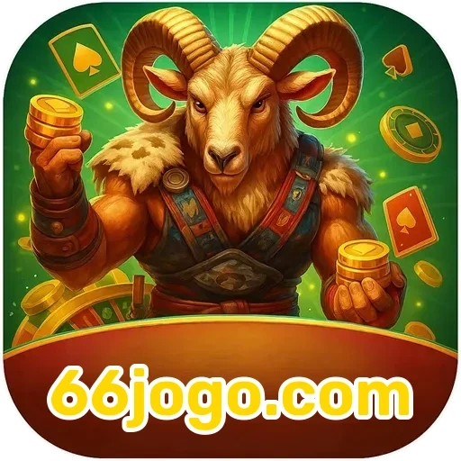 66jogo.com: Segurança Primordial para sua Aventura nos Jogos
