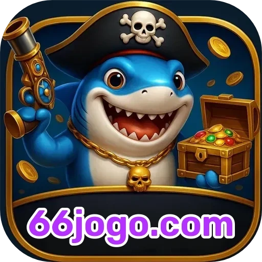 66jogo.com: Atraia Seu Interesse com Eventos Esportivos Imperdíveis