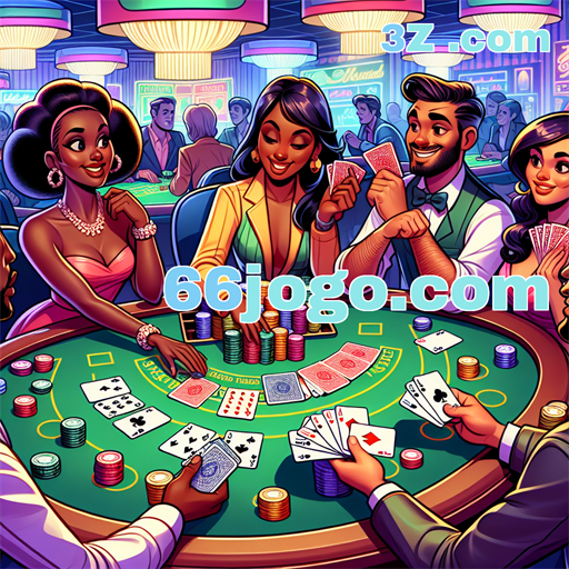 Junte-se aos jogadores e desafie-se diariamente com novos jogos!