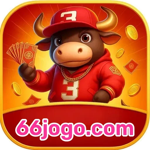 66jogo.com: Bônus Imperdíveis que Você Precisa Conhecer!