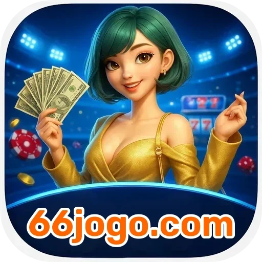 66jogo.com: O Destino Certo para Jogos Online no Brasil