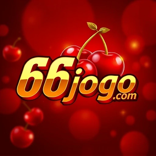 66jogo.com