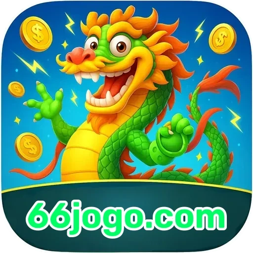 66jogo.com: Descubra Como Realizar Pagamentos no Site de Jogos