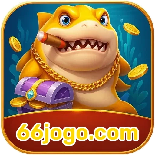 66jogo.com: Explorando a Seção Plataforma de Jogos Como Nunca Antes