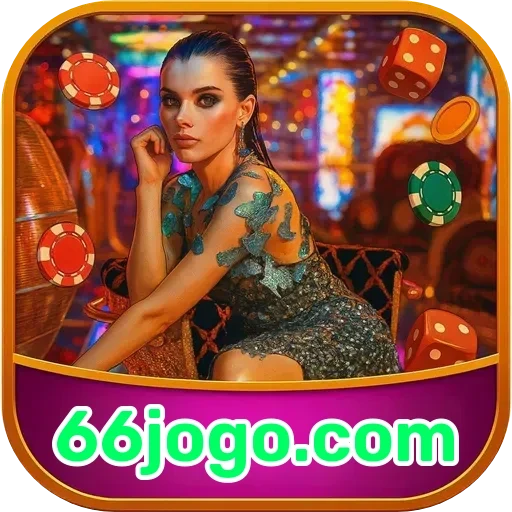 66jogo.com: Aproveite as Promoções Imperdíveis Para Gamers Brasileiros